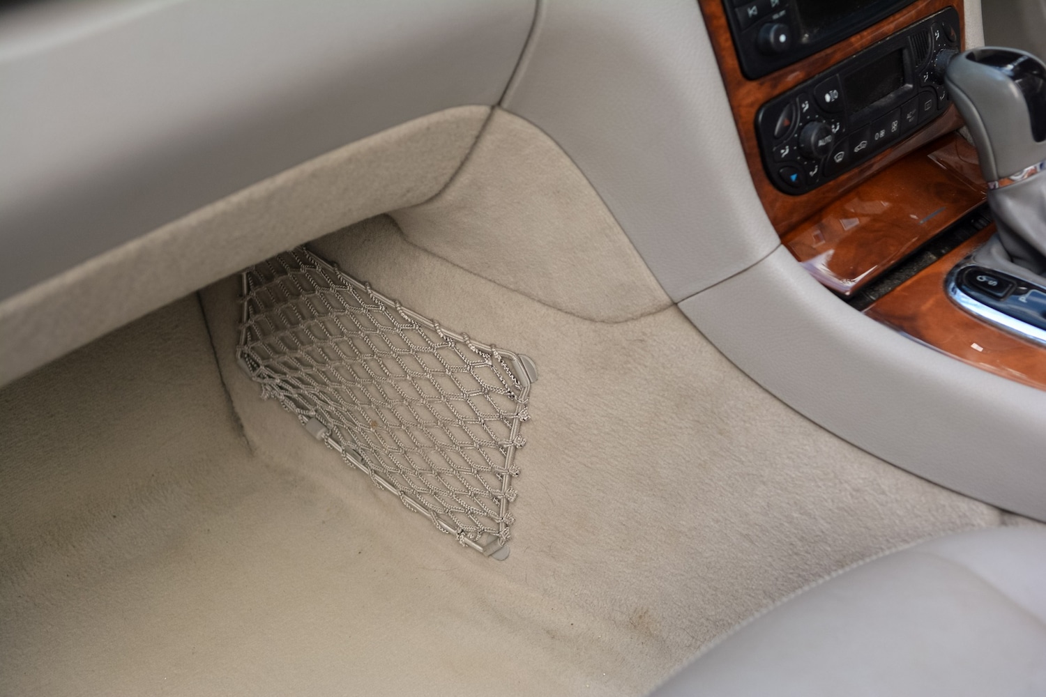 Used Mercedes-Benz CLK 2004 for sale - 77578985: Photo 41