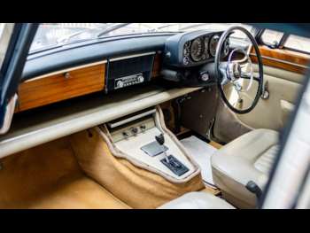 Used Rover SD1 1972 for sale - 75036781: Photo