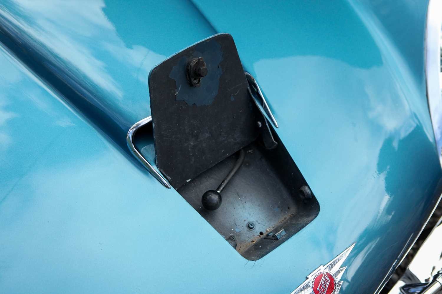 Vehicle 46