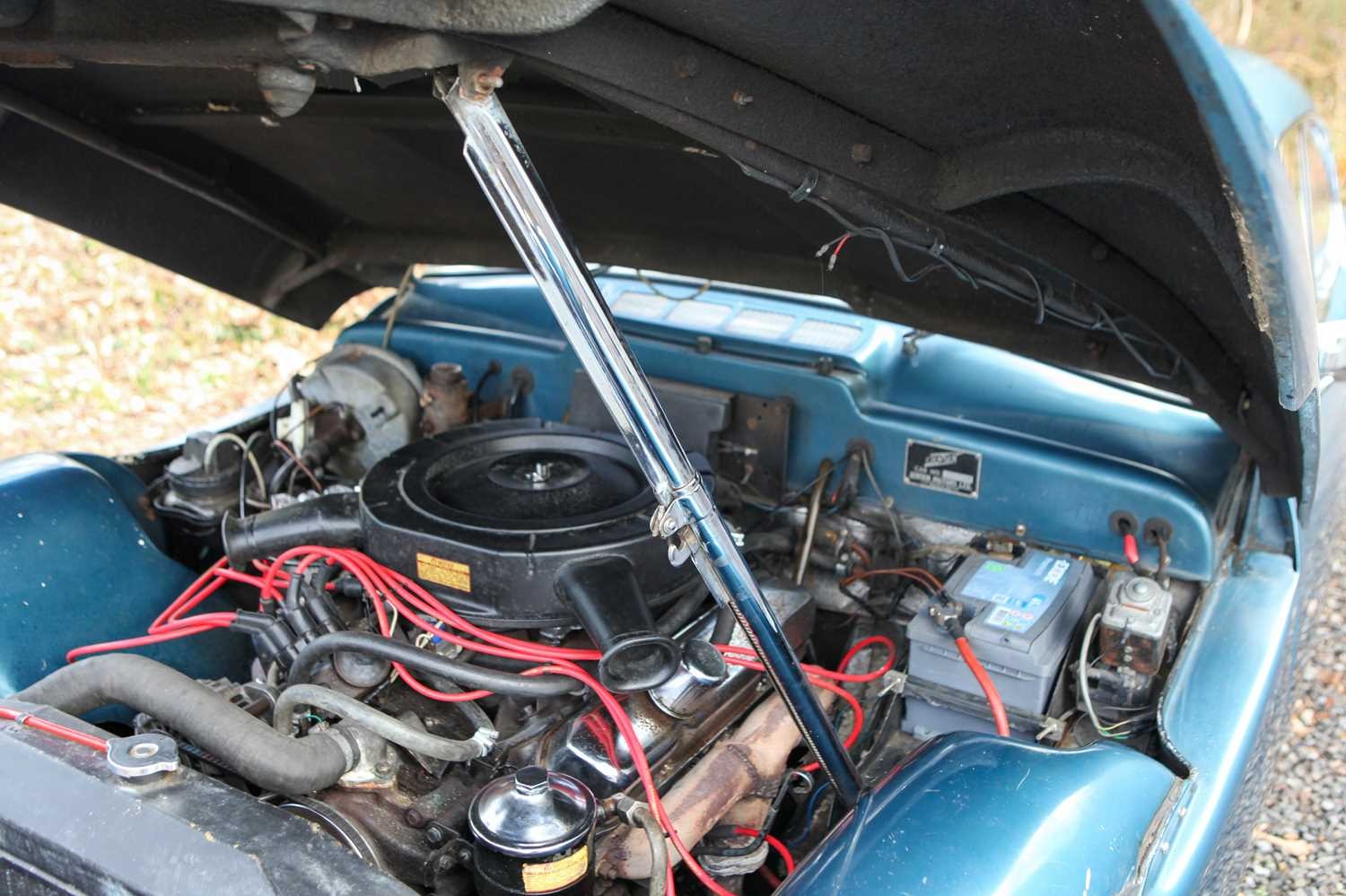 Vehicle 47