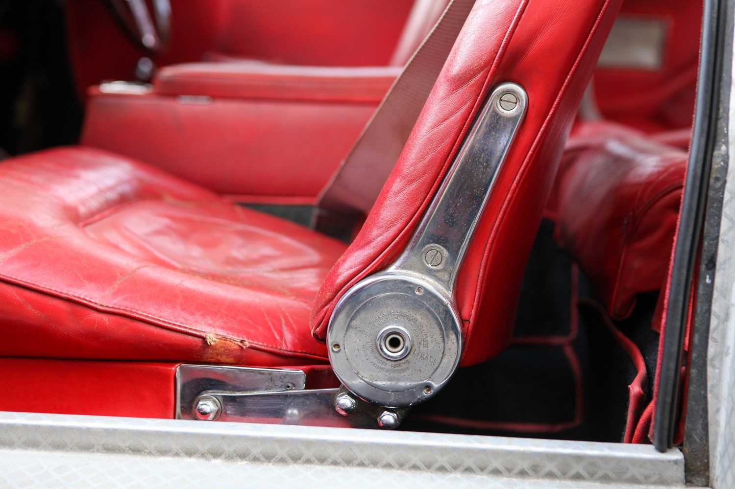 Vehicle 64