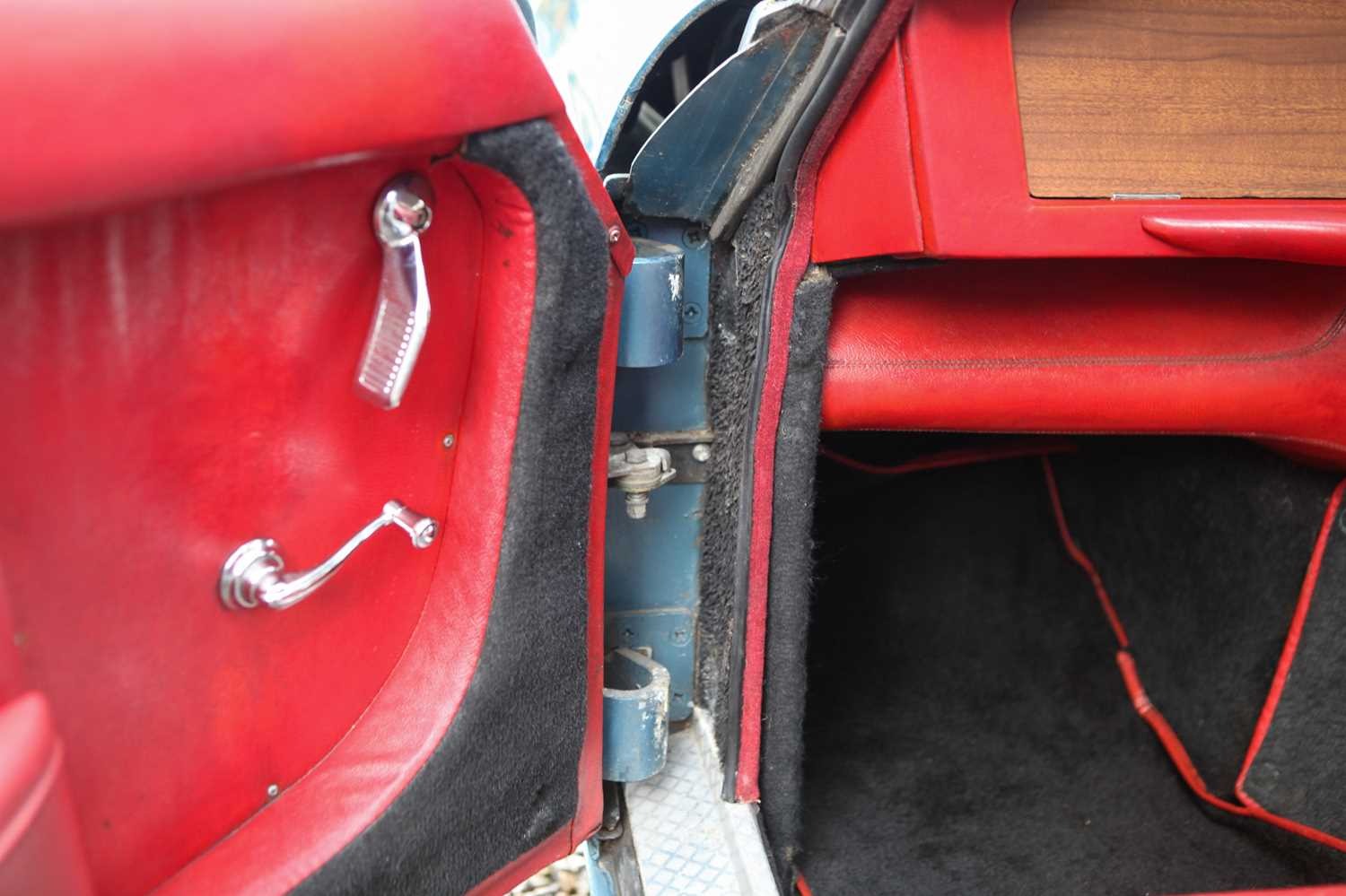 Vehicle 67