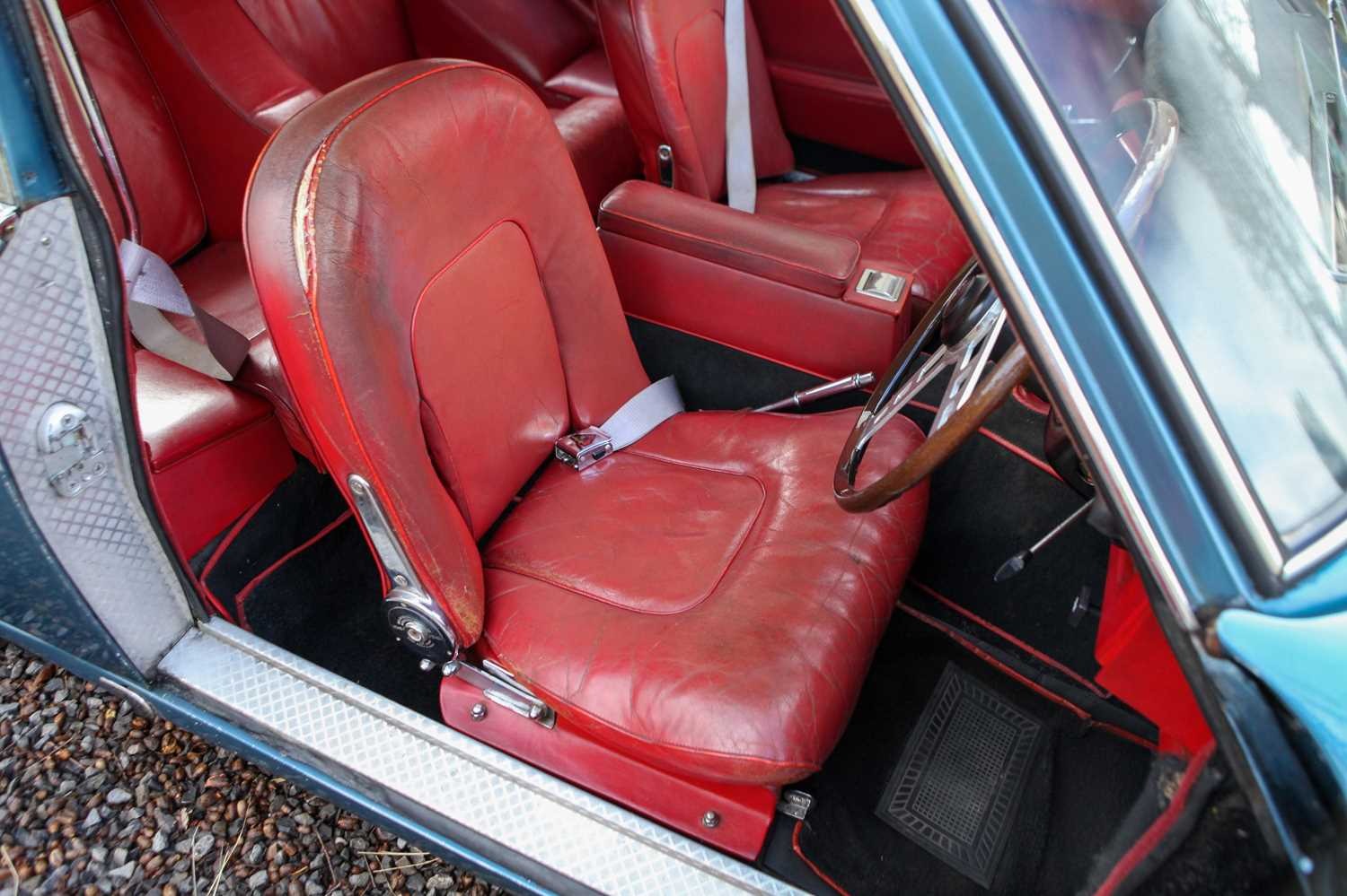 Vehicle 68