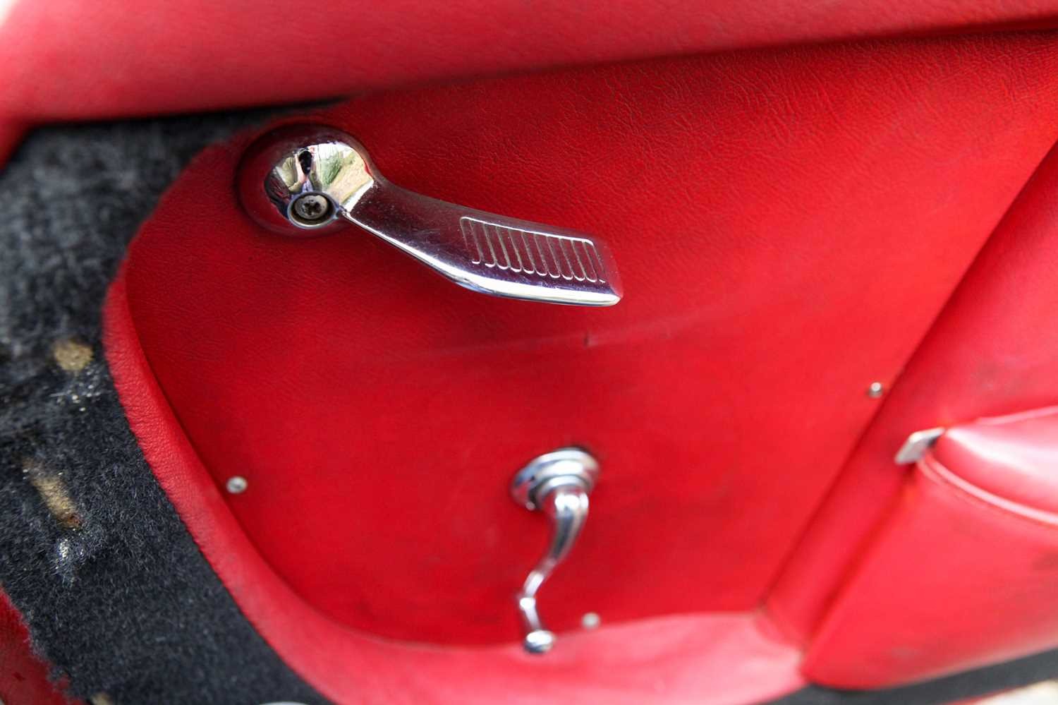 Vehicle 69