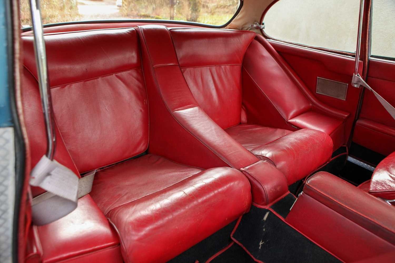 Vehicle 82