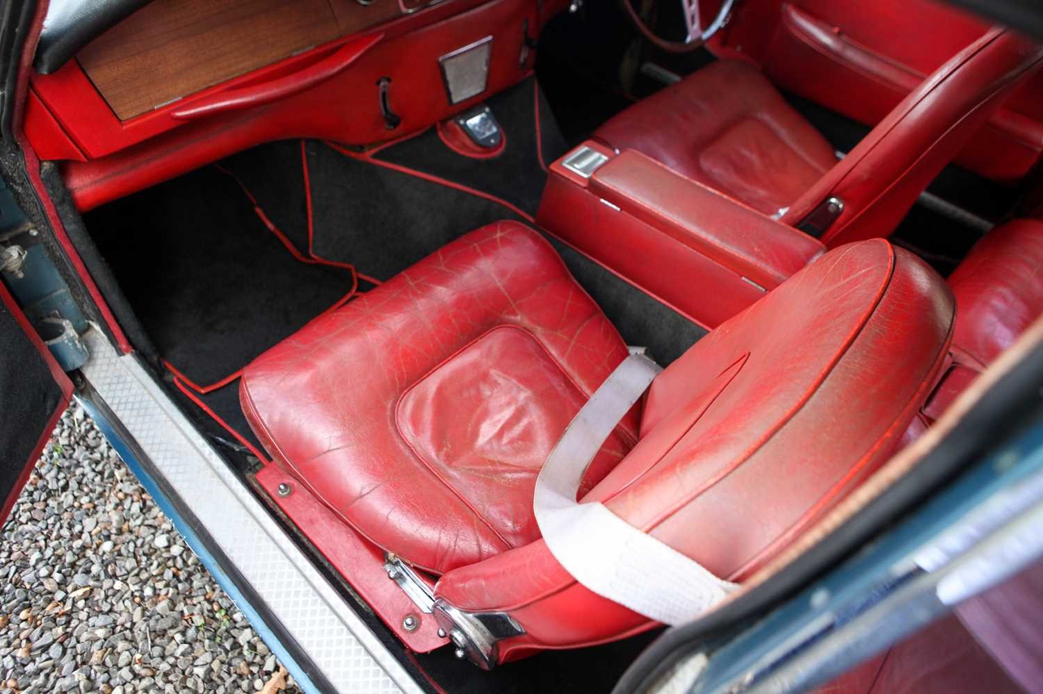 Vehicle 86
