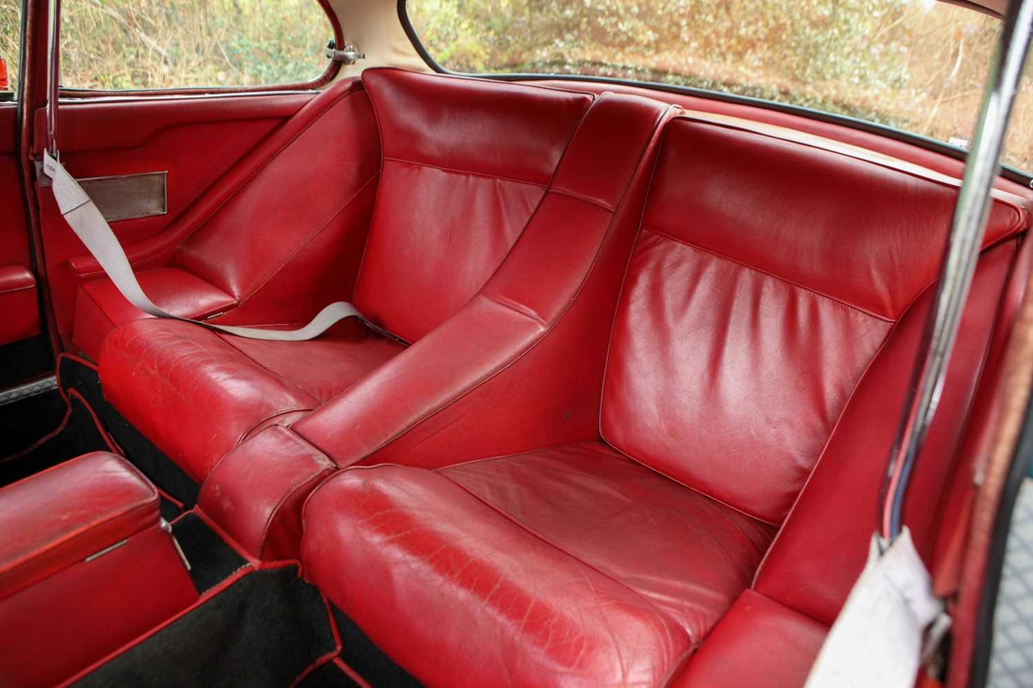 Vehicle 87