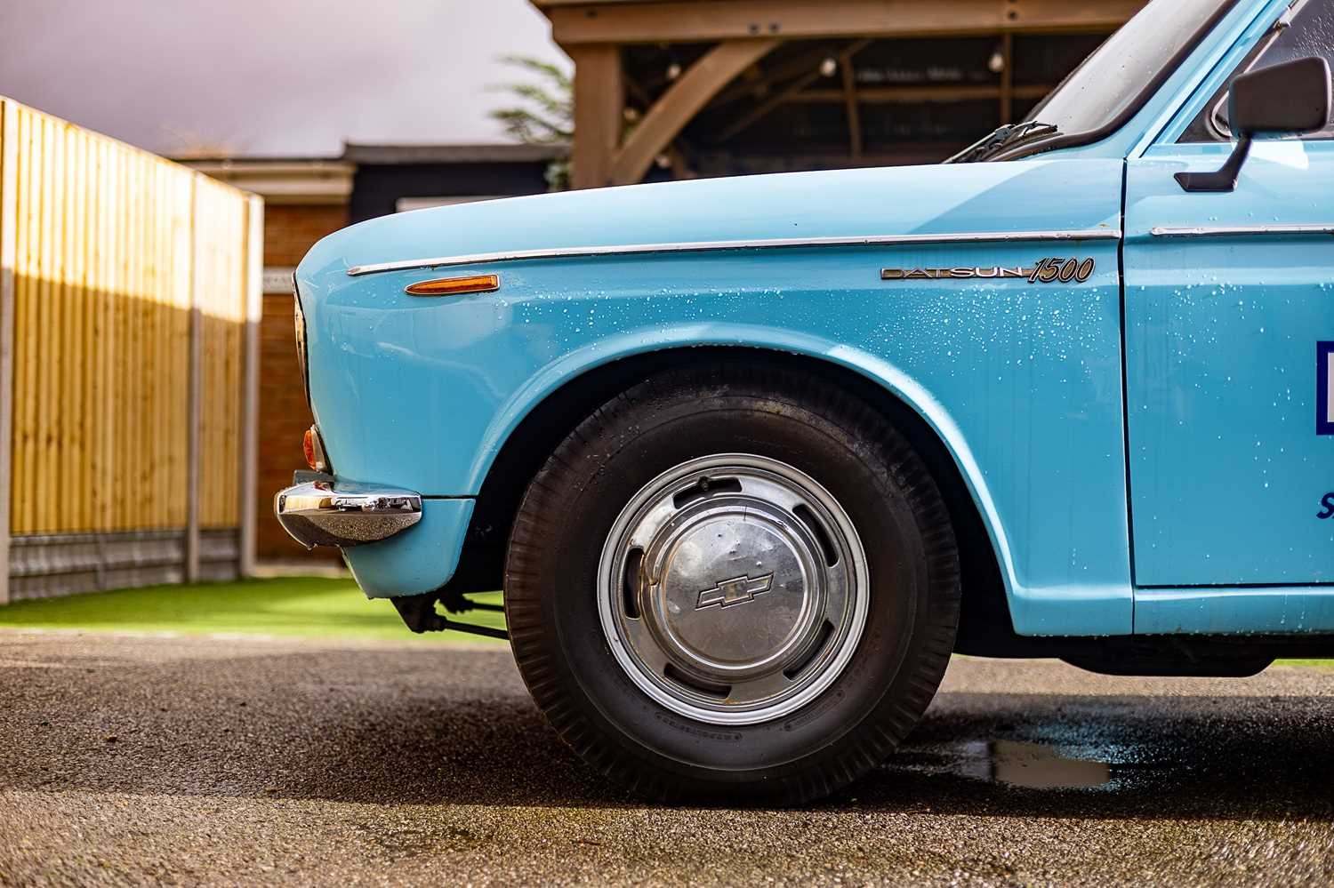 Used Nissan Other 2025 for sale - 77605069: Photo 14