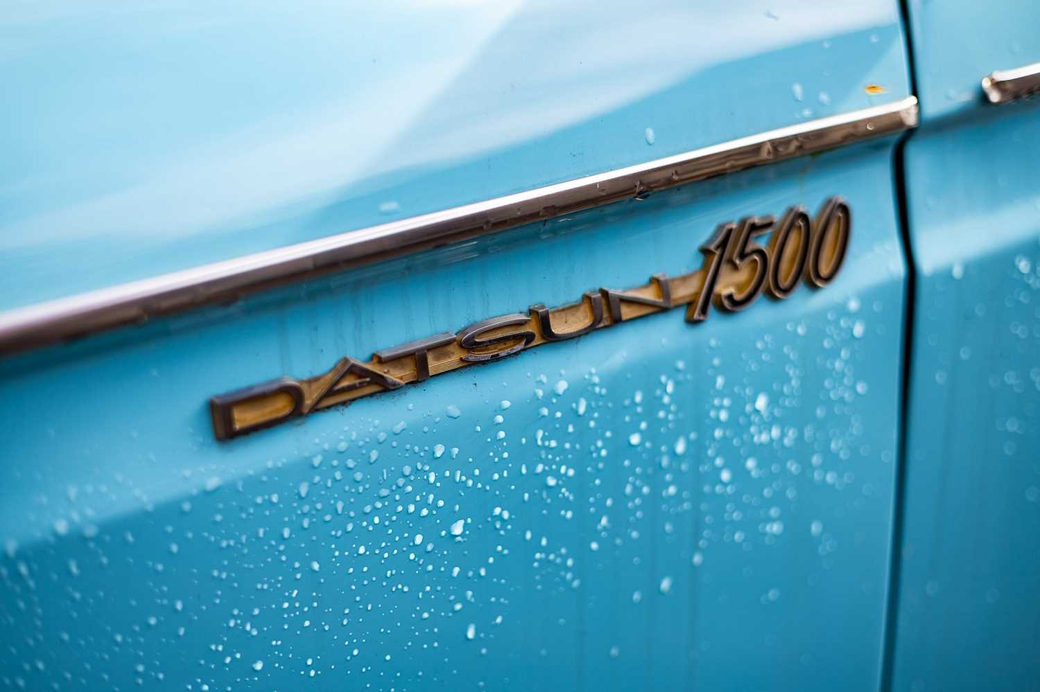 Used Nissan Other 2025 for sale - 77605069: Photo 16