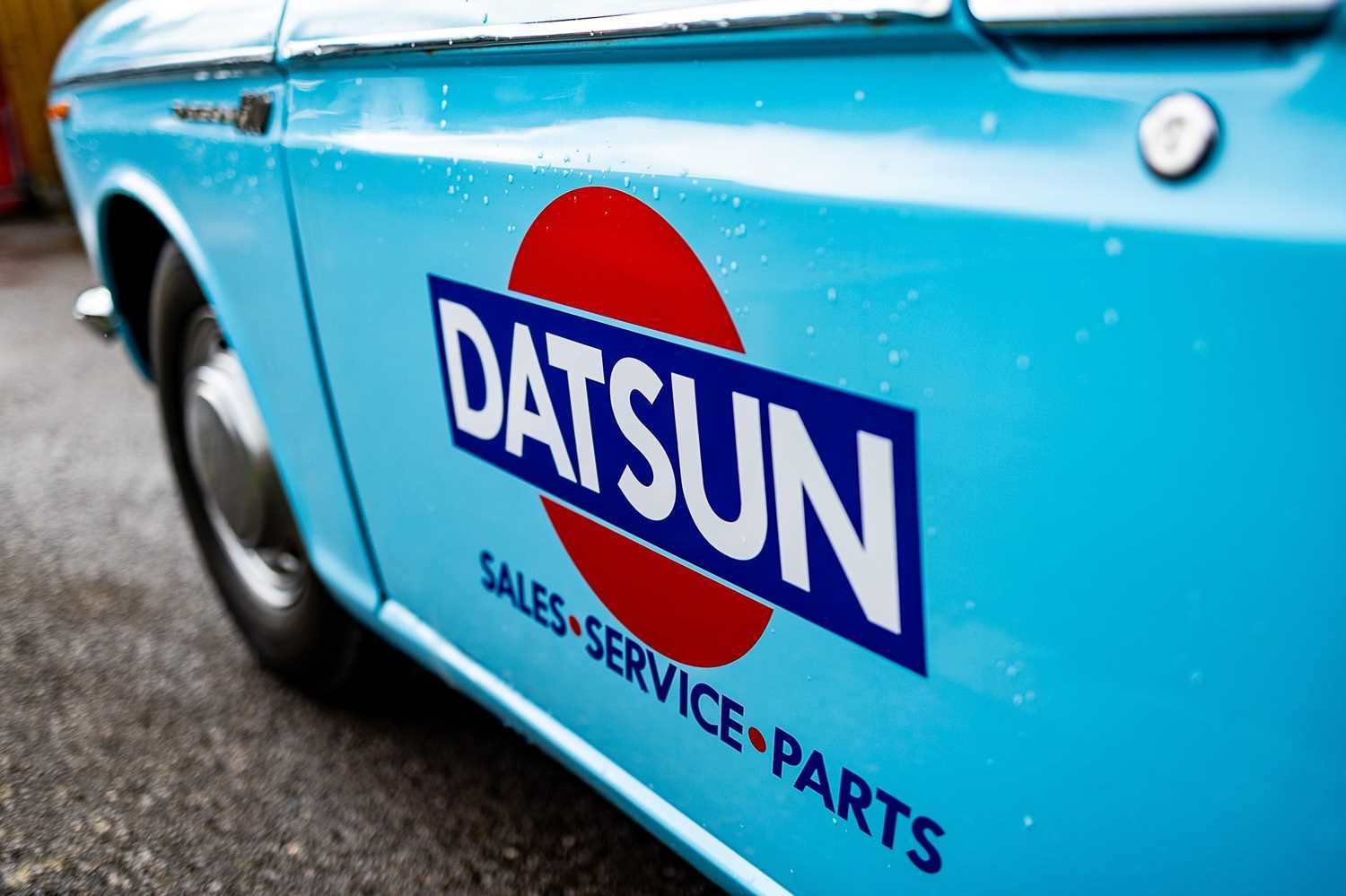 Used Nissan Other 2025 for sale - 77605069: Photo 19