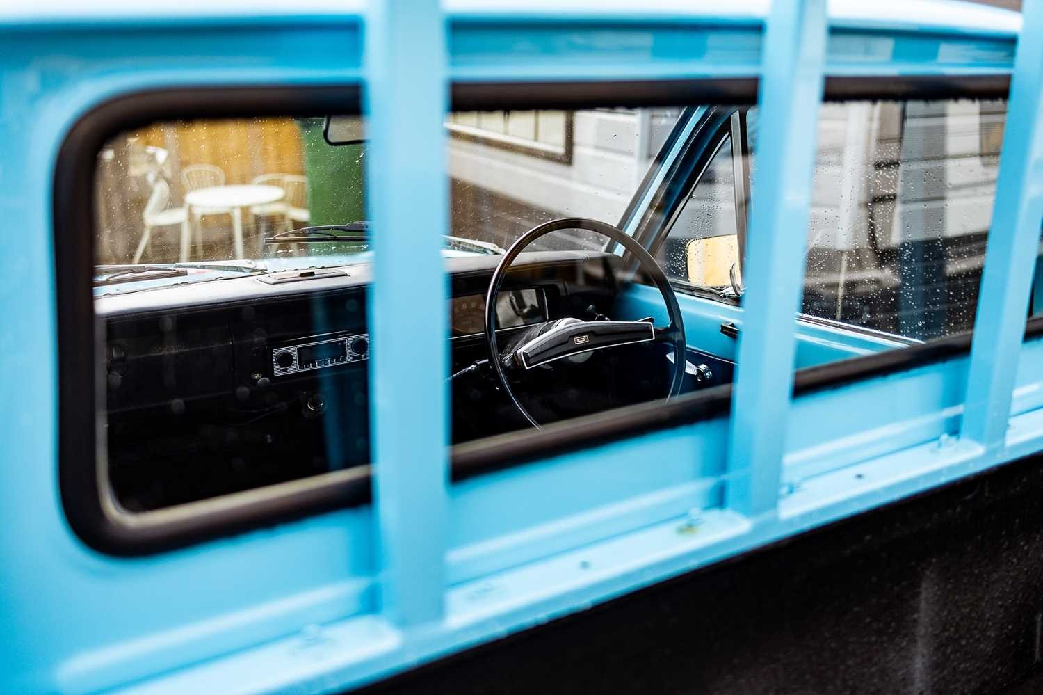 Used Nissan Other 2025 for sale - 77605069: Photo 22