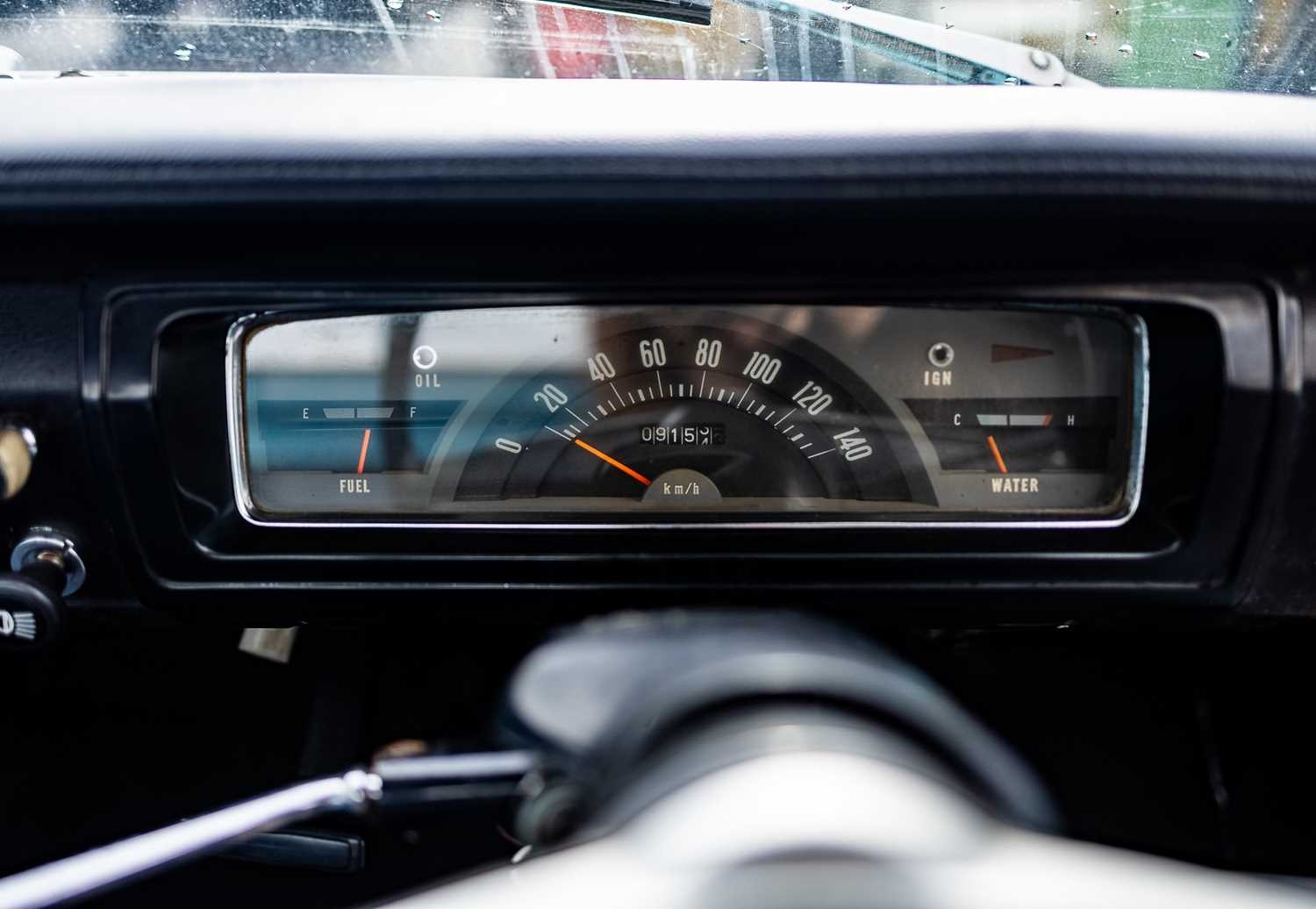 Used Nissan Other 2025 for sale - 77605069: Photo 24