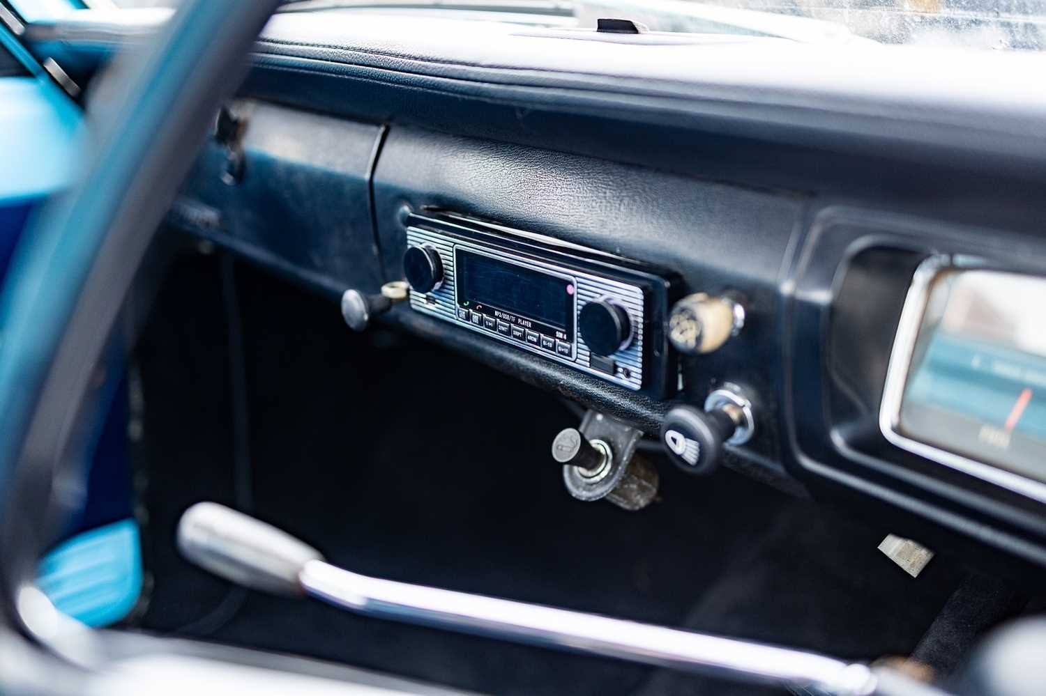 Used Nissan Other 2025 for sale - 77605069: Photo 25