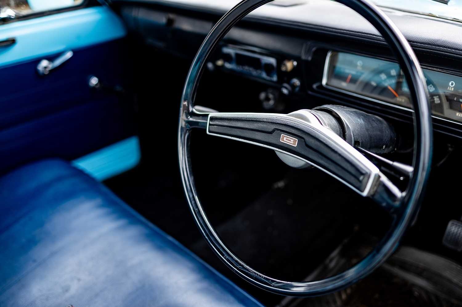 Used Nissan Other 2025 for sale - 77605069: Photo 26