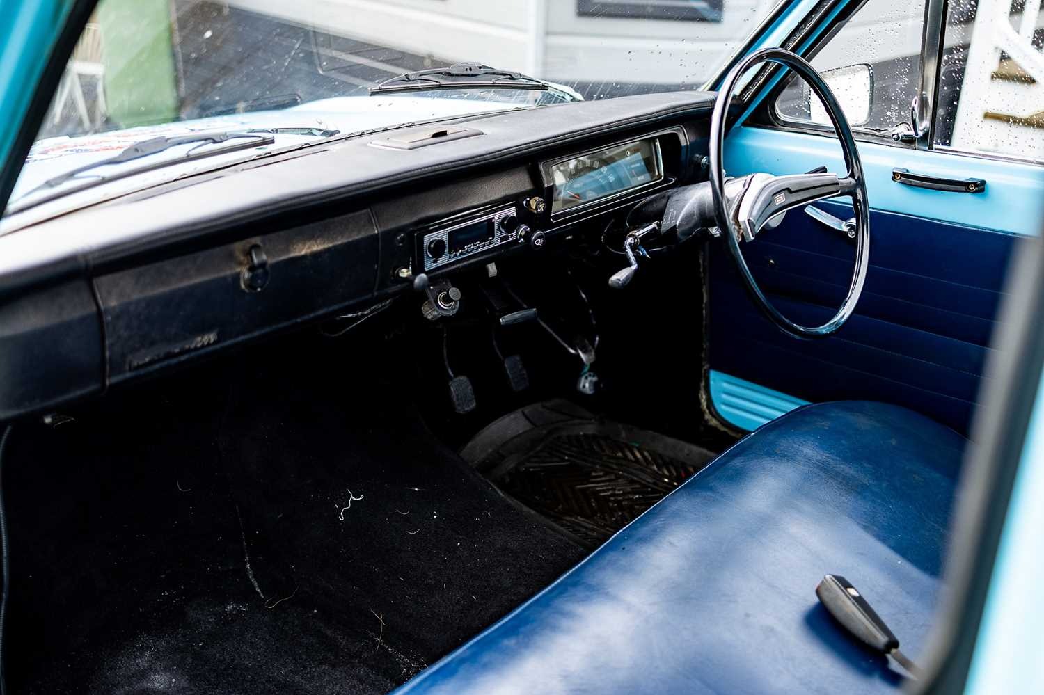 Used Nissan Other 2025 for sale - 77605069: Photo 27