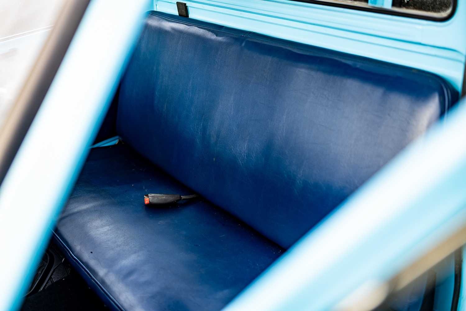 Used Nissan Other 2025 for sale - 77605069: Photo 28