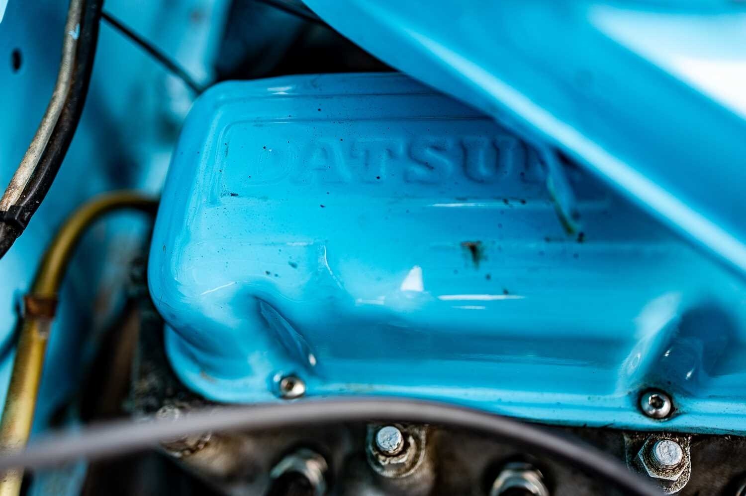 Used Nissan Other 2025 for sale - 77605069: Photo 32