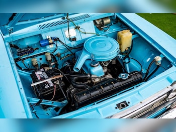 Used Nissan Other undefined for sale - 77605069: Photo