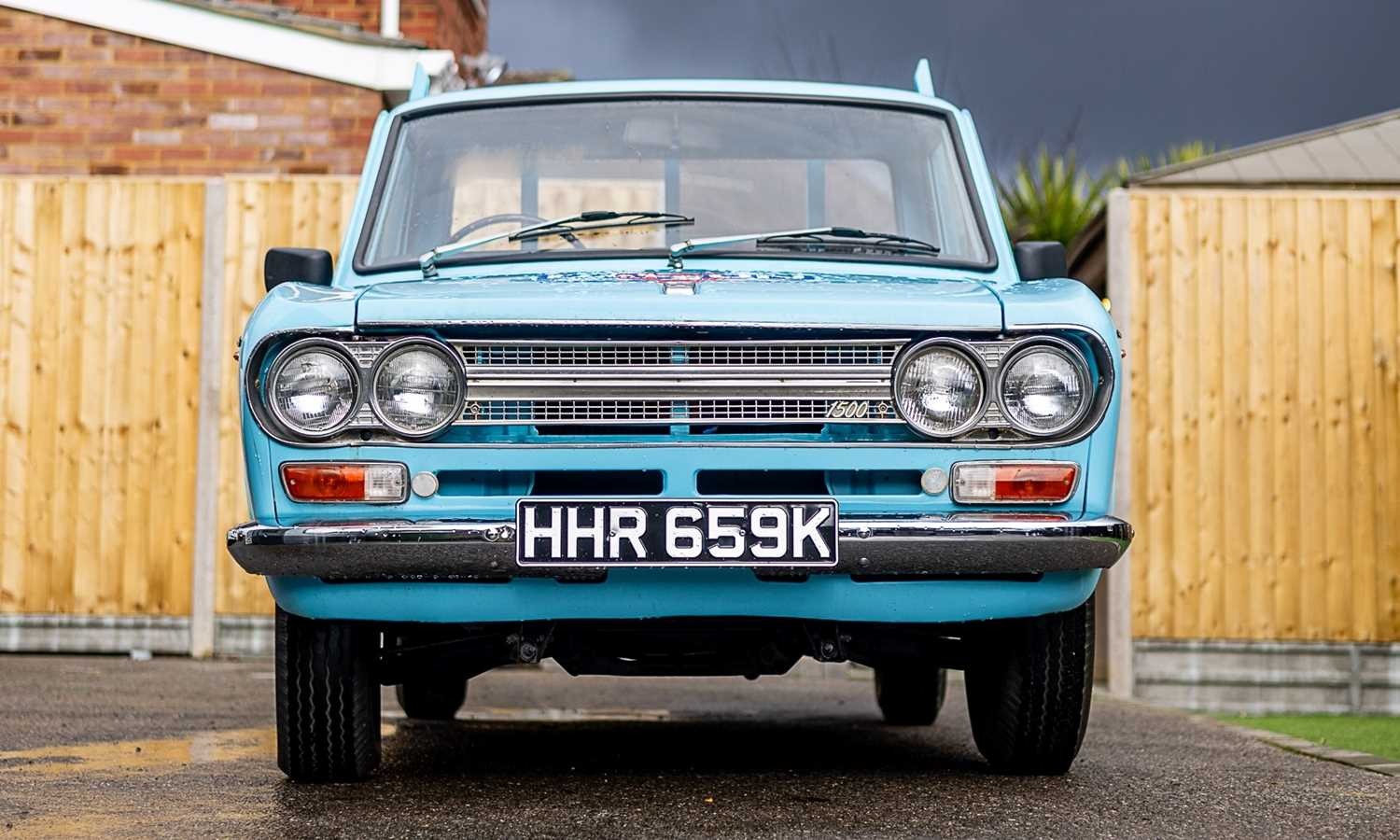 Used Nissan Other 2025 for sale - 77605069: Photo 4