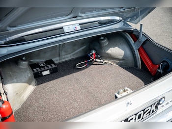 Used BMW 2000  for sale - 75774157: Photo