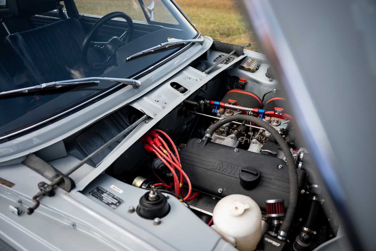 Vehicle 63