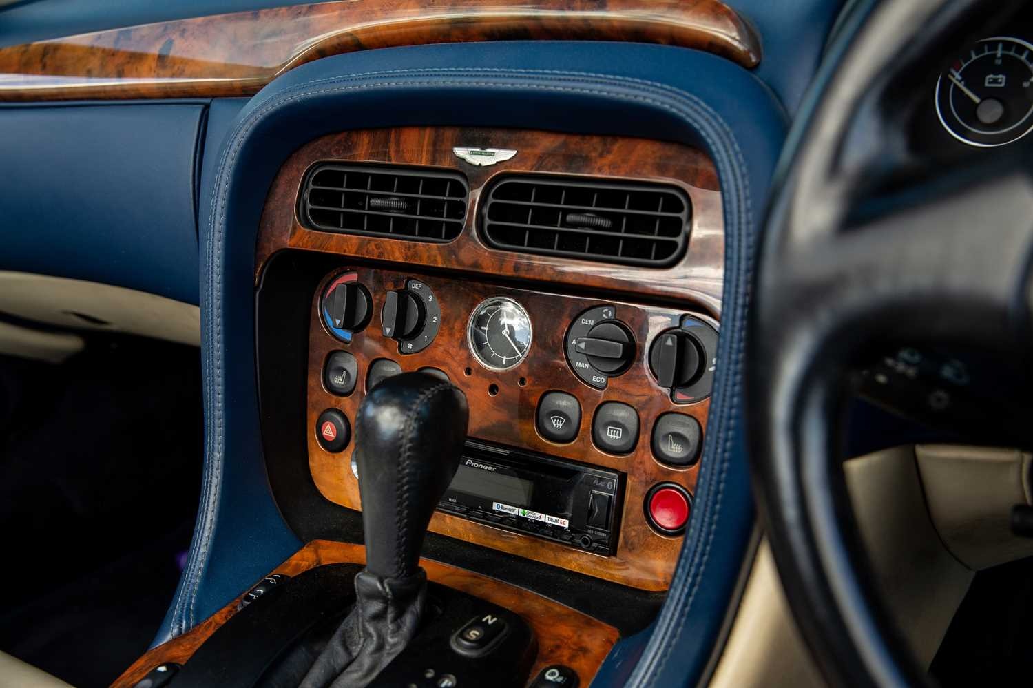 Vehicle 45