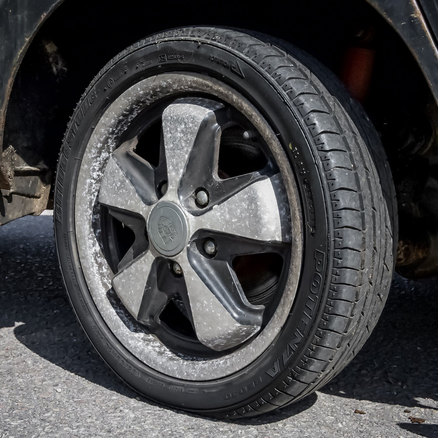 Used Volkswagen Campervan 1971 for sale - 77460335: Photo 11