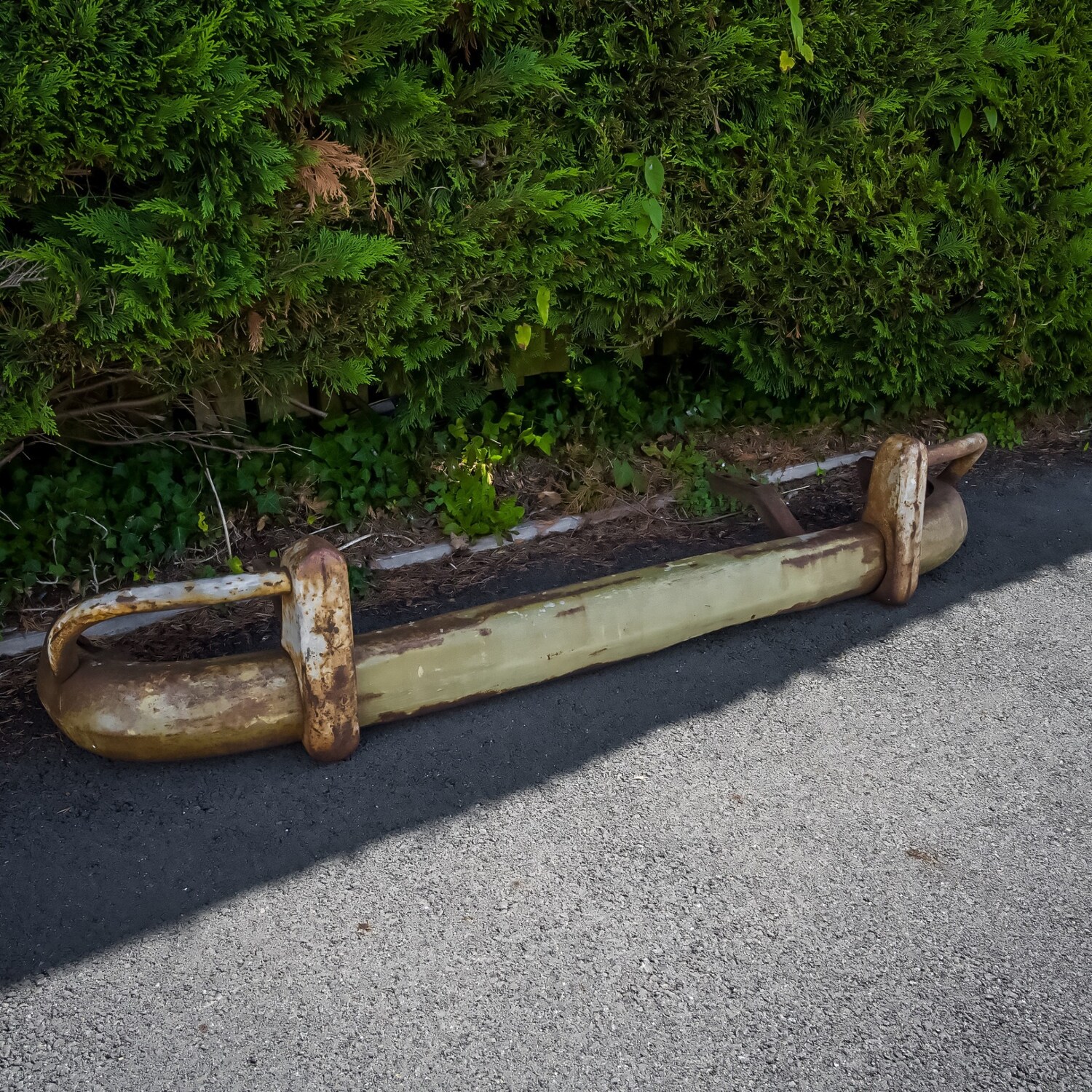 Used Volkswagen Campervan 1971 for sale - 77460335: Photo 14