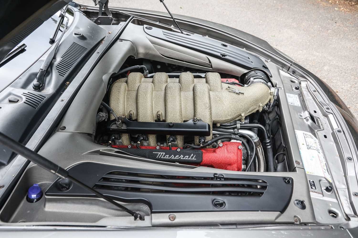 Vehicle 35