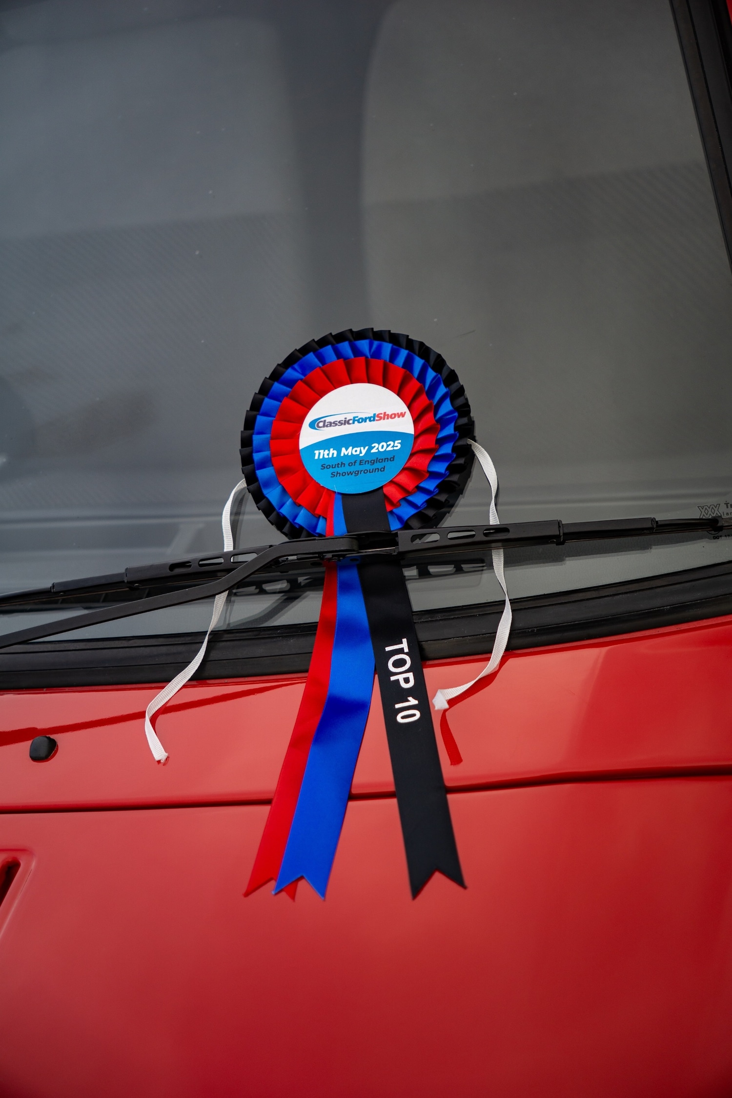 Used Ford Escort 1988 for sale - 77492752: Photo 16