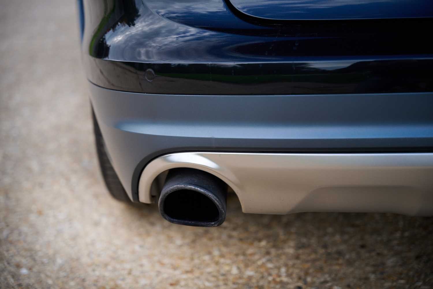 Used Audi A6 2013 for sale - 76555615: Photo 11