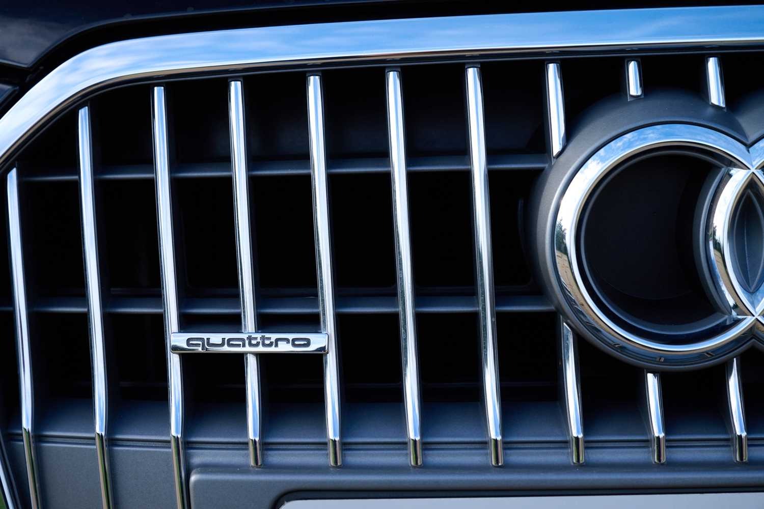 Used Audi A6 2013 for sale - 76555615: Photo 14