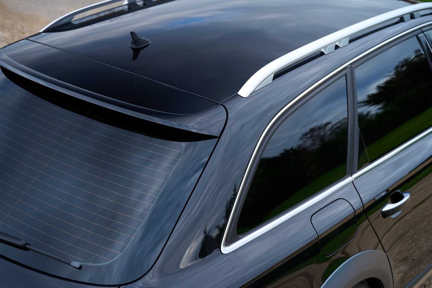 Used Audi A6 2013 for sale - 76555615: Photo 35