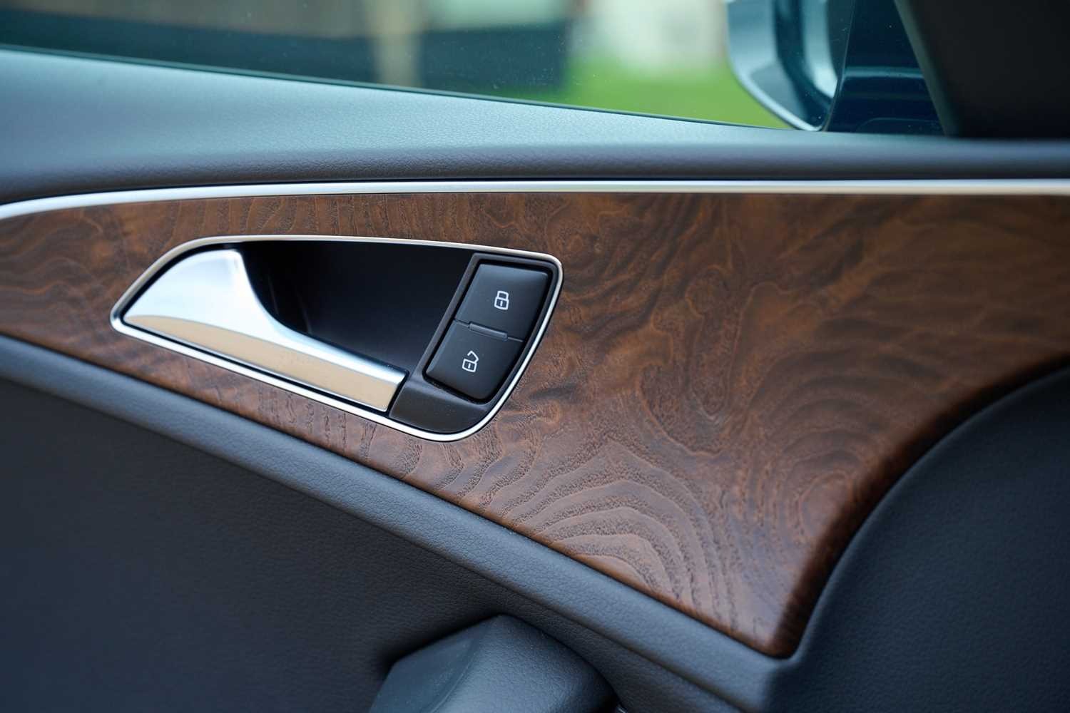 Used Audi A6 2013 for sale - 76555615: Photo 48