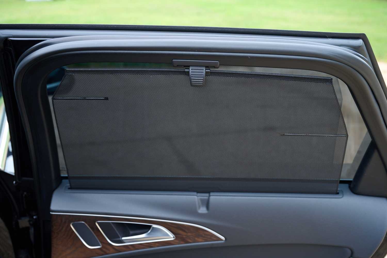 Used Audi A6 2013 for sale - 76555615: Photo 49