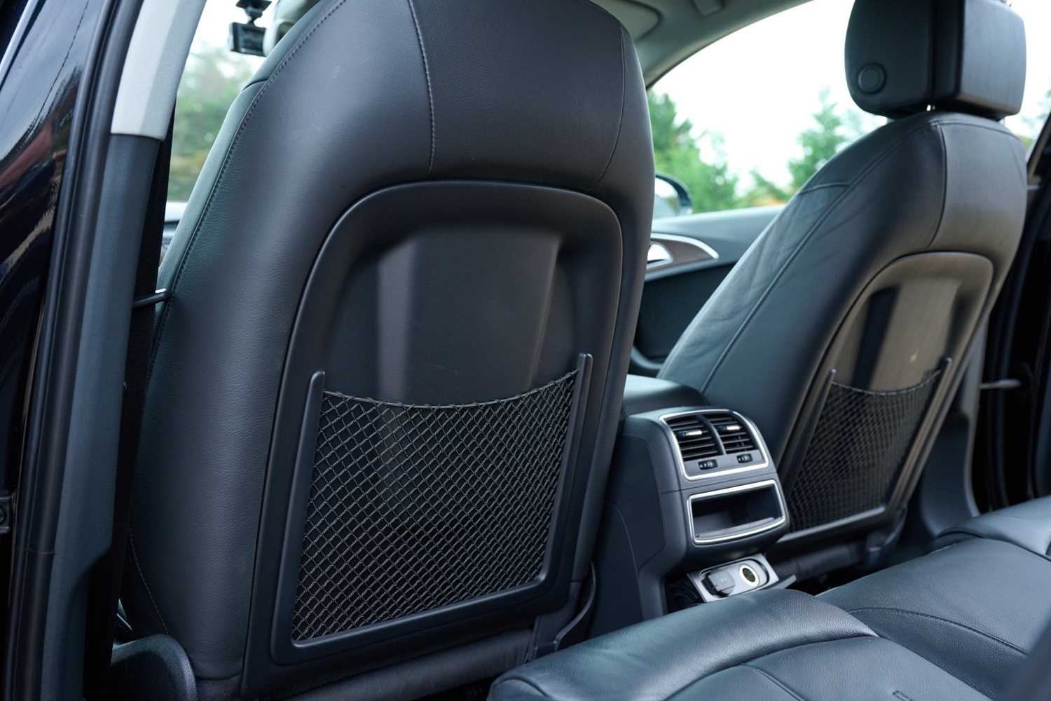 Used Audi A6 2013 for sale - 76555615: Photo 53