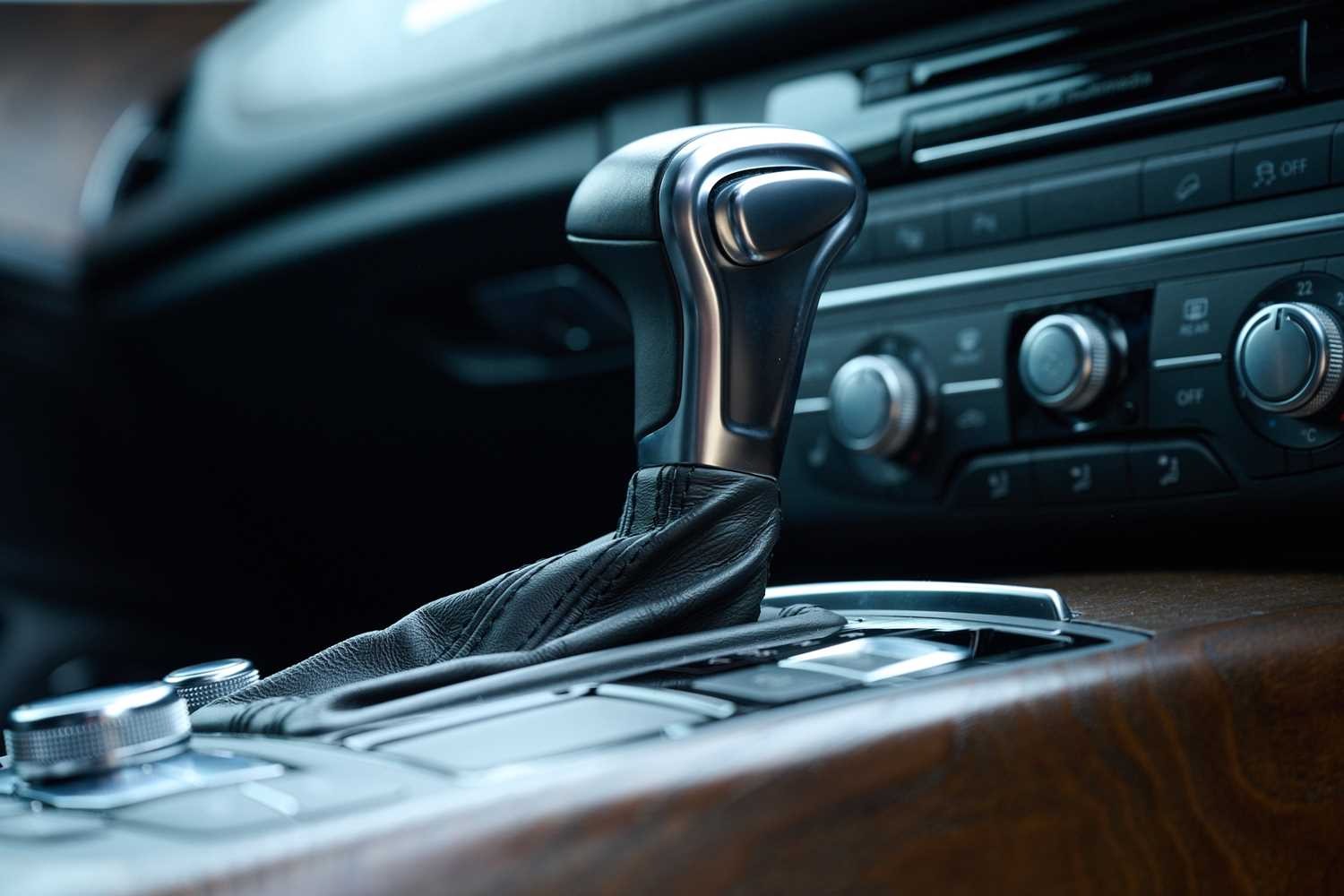 Used Audi A6 2013 for sale - 76555615: Photo 55