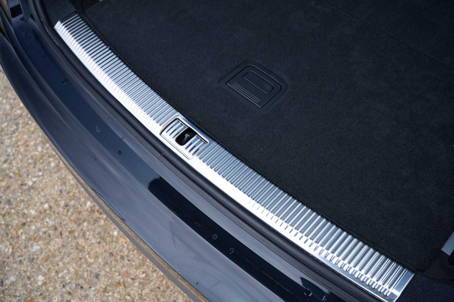 Used Audi A6 2013 for sale - 76555615: Photo 59