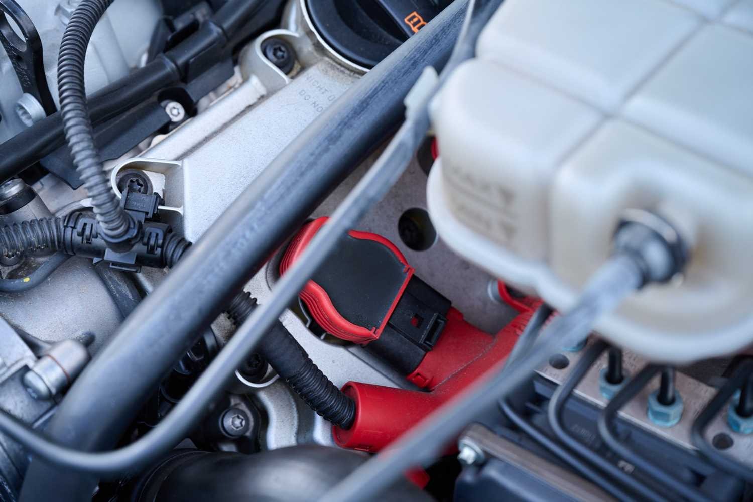 Used Audi A6 2013 for sale - 76555615: Photo 61