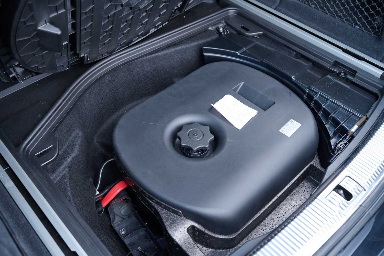 Used Audi A6 2013 for sale - 76555615: Photo 62