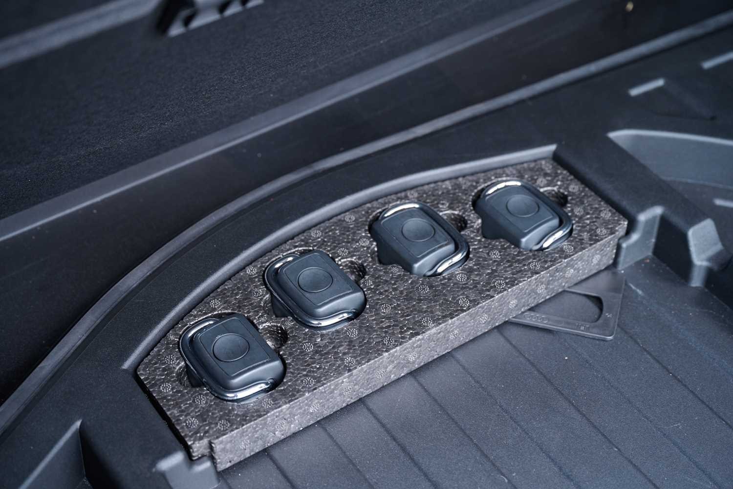 Used Audi A6 2013 for sale - 76555615: Photo 63