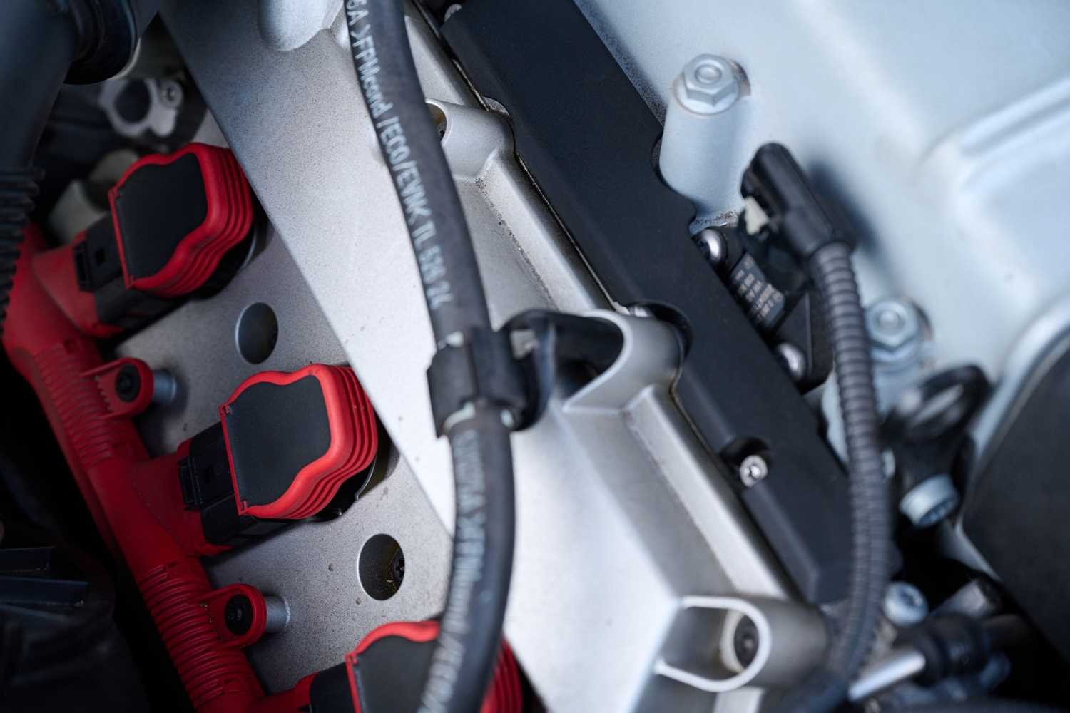 Used Audi A6 2013 for sale - 76555615: Photo 66