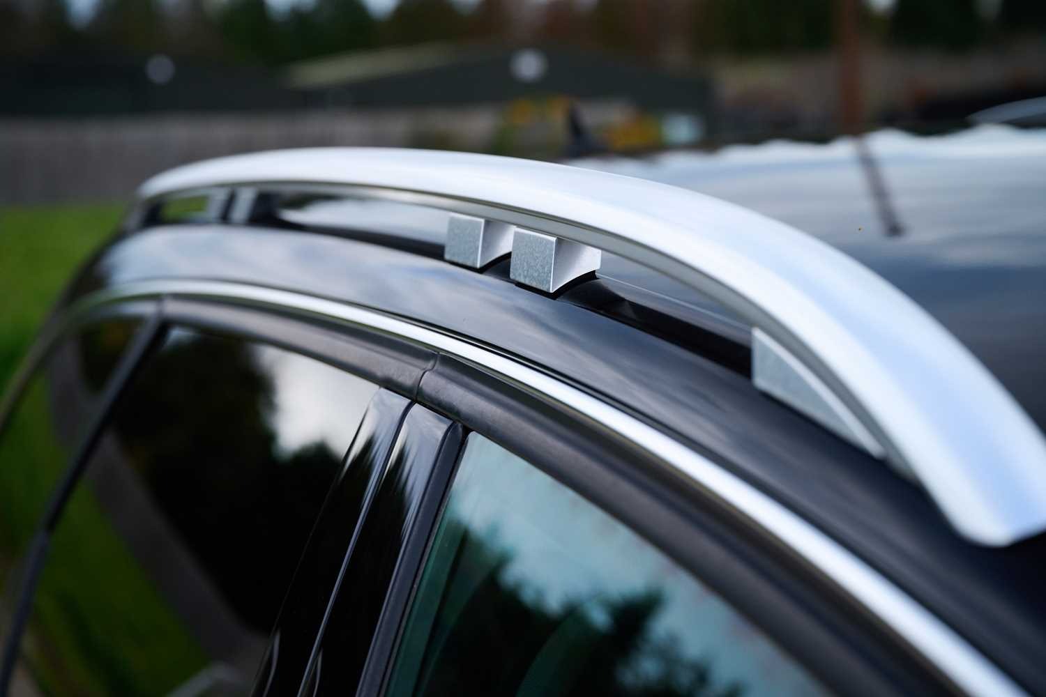 Used Audi A6 2013 for sale - 76555615: Photo 8