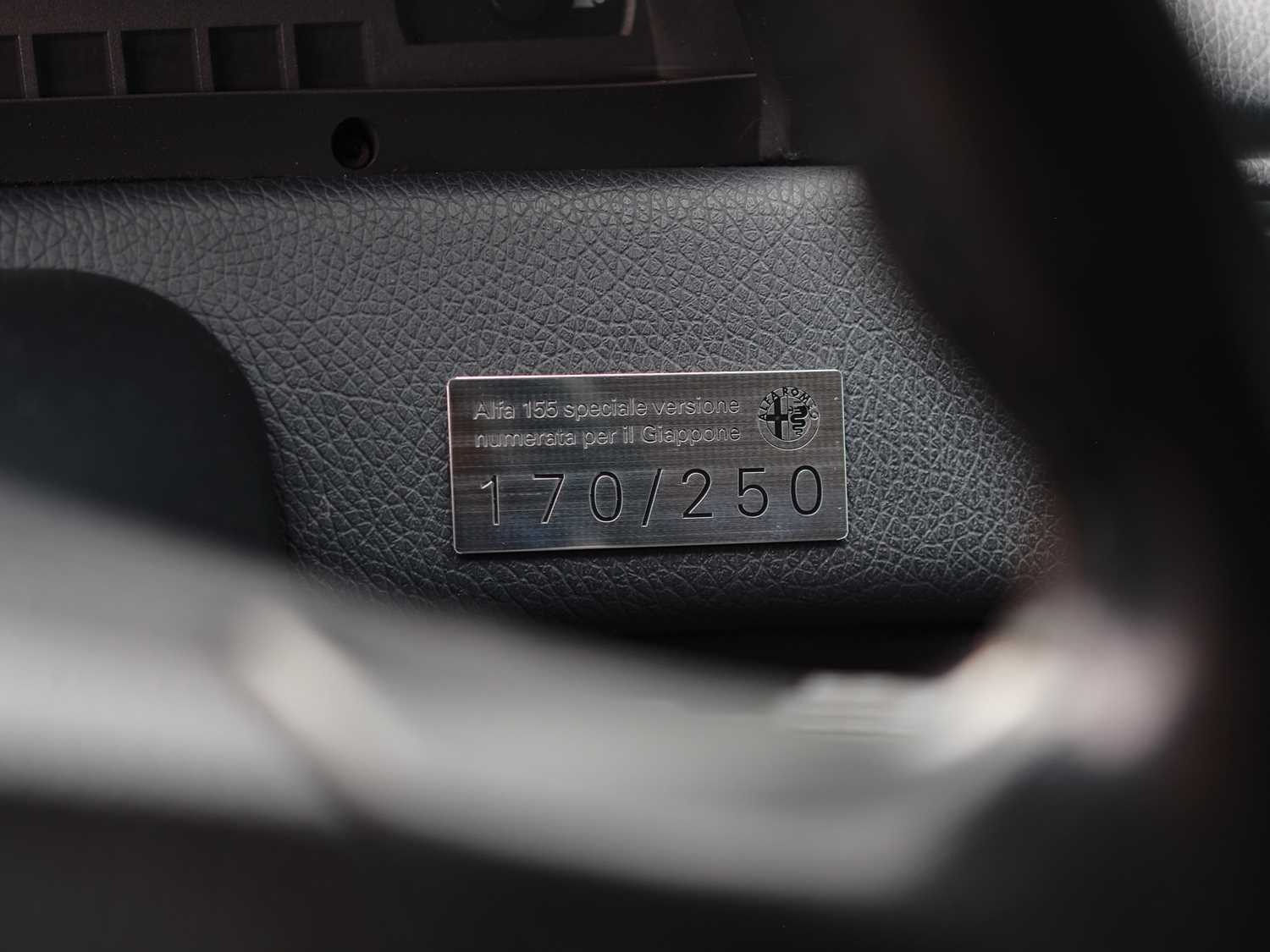 Vehicle 33
