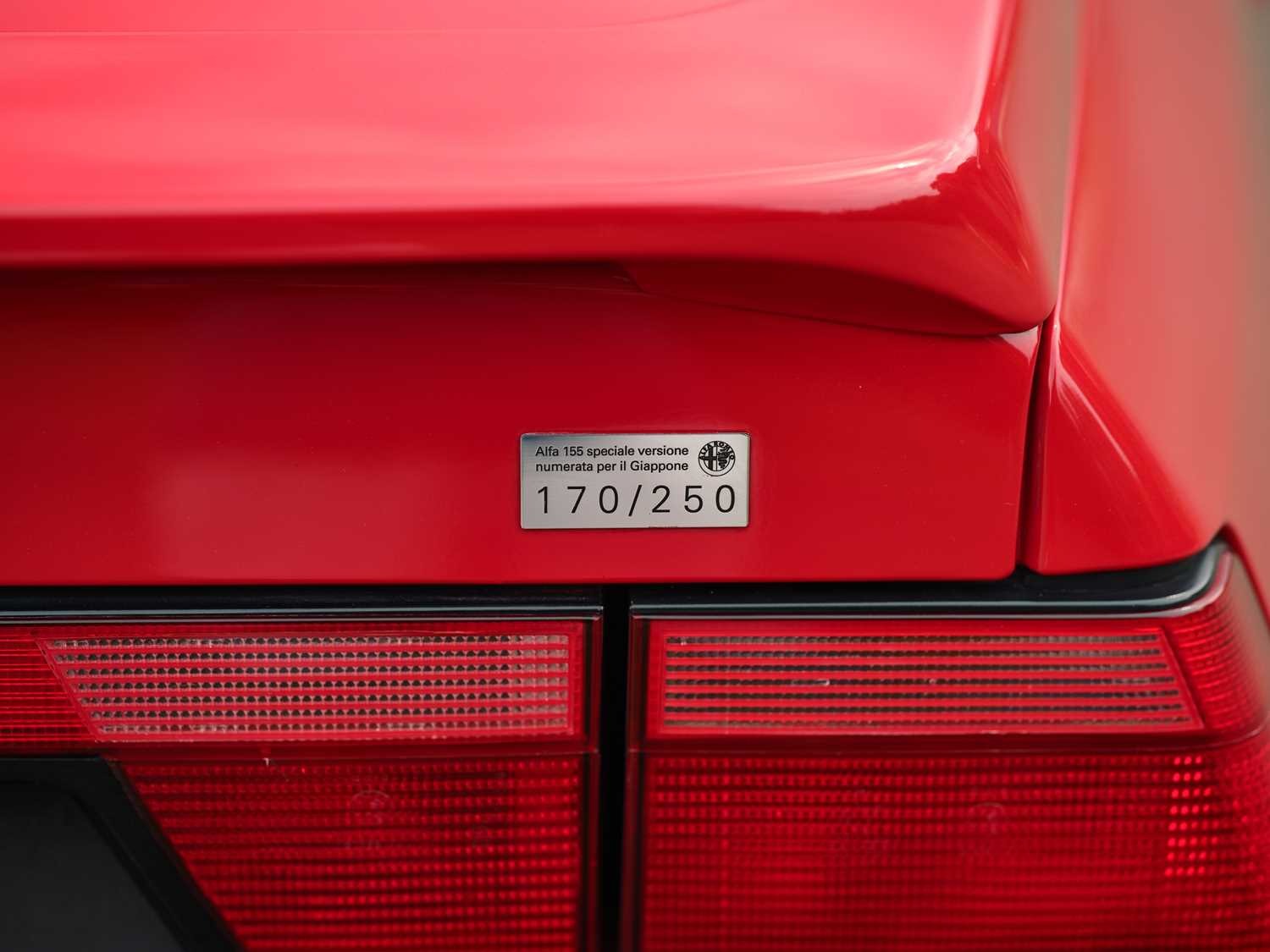Vehicle 62