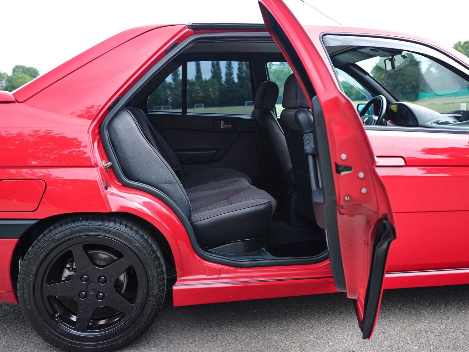 Vehicle 66