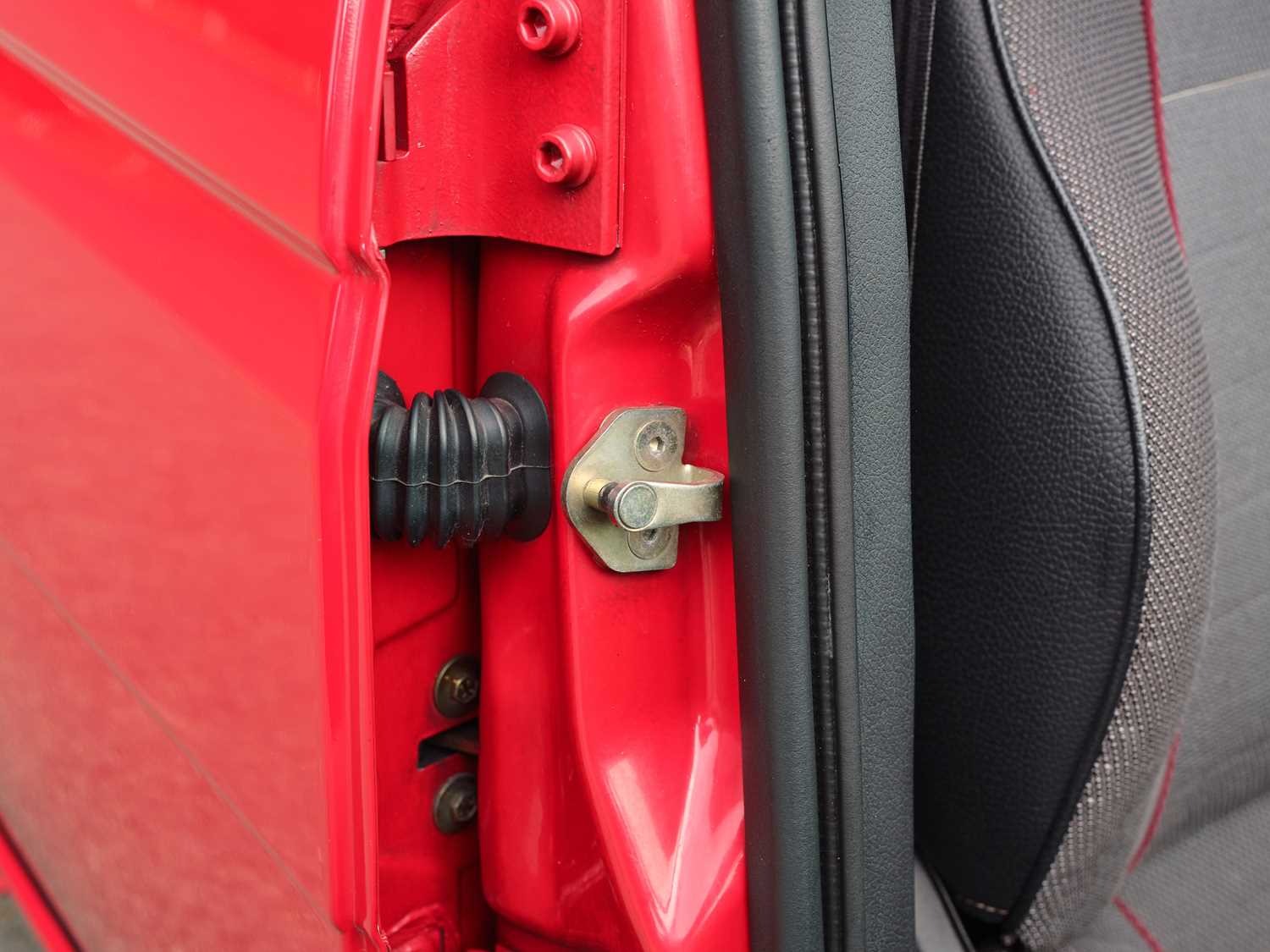 Vehicle 69