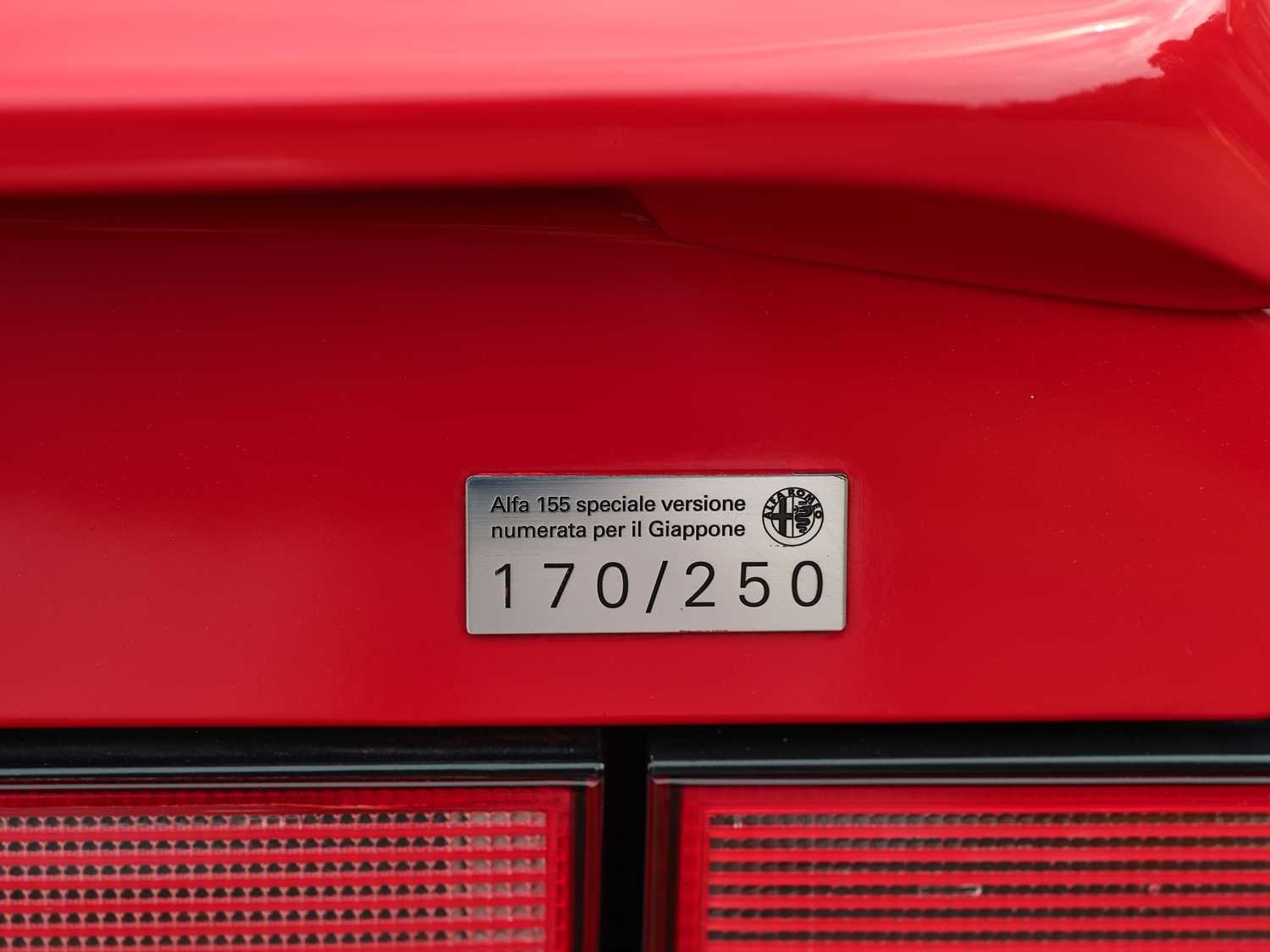 Vehicle 70
