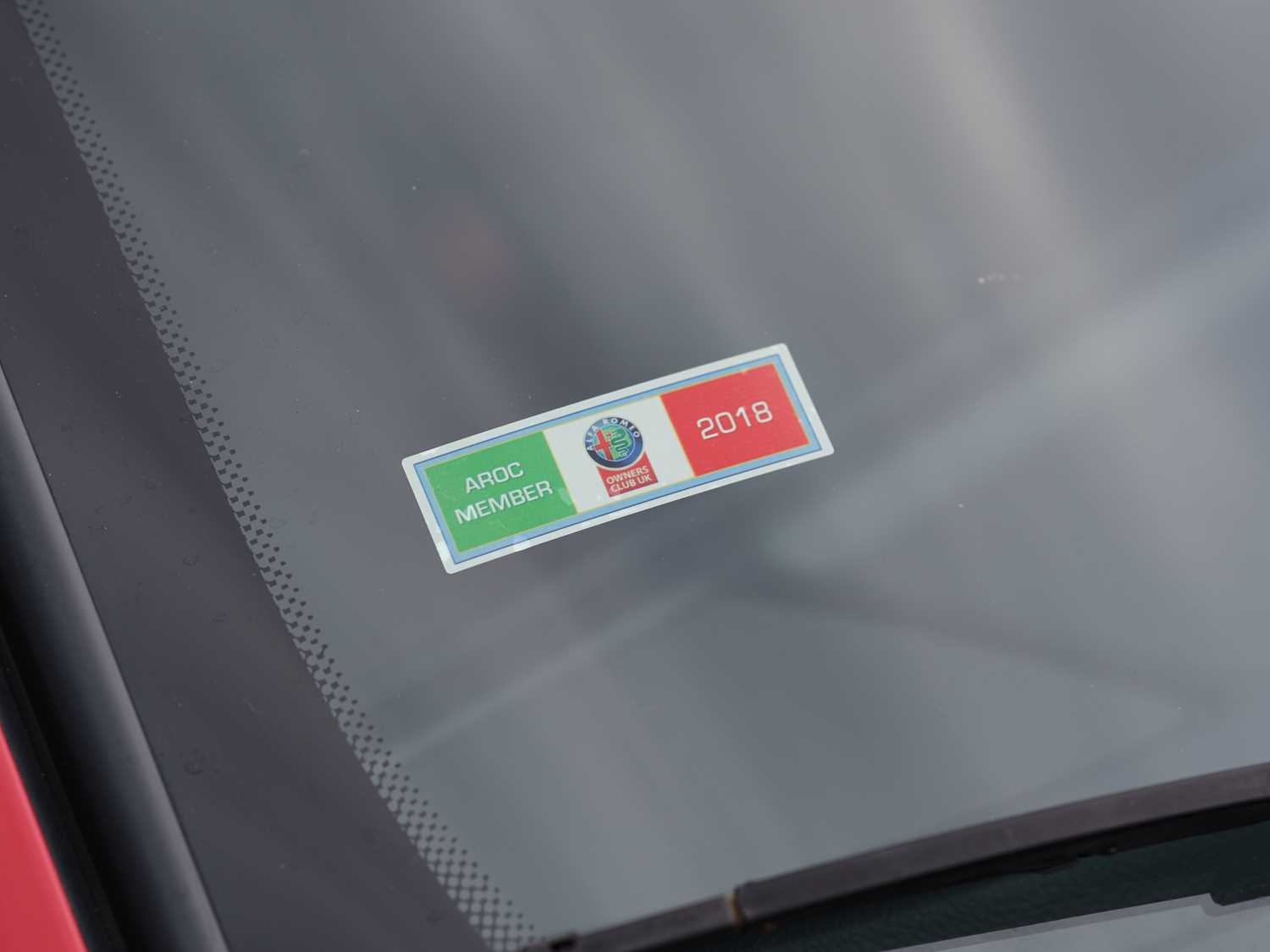 Vehicle 77