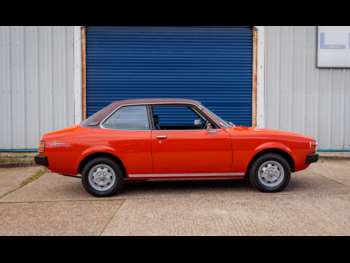 Used Mitsubishi Lancer 1977 for sale - 74248046: Photo